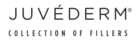 JuvedermBlacklogo.png