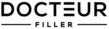 Docteur Filler