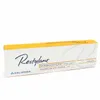 GALDERMA Skinbooster Restylane Vital Light λιδοκαΐνη : Αναζωογόνηση προσώπου και λαιμού | 1ml - 1