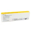 GALDERMA Skinbooster Restylane Vital Light λιδοκαΐνη : Αναζωογόνηση προσώπου και λαιμού | 1ml - 2