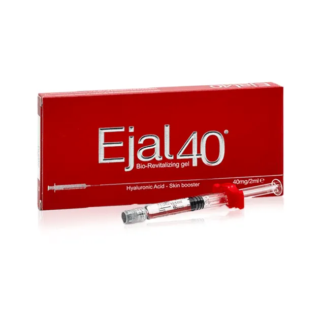 EJAL40 - 1x2ml