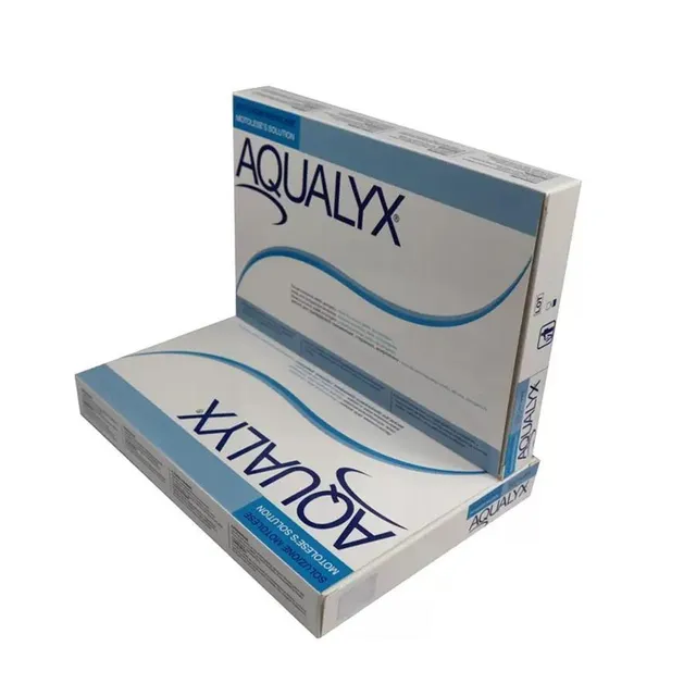 AQUALYX | 1 flacone