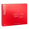 FILLMED - NCTF 135HA Anti-Aging Mesotherapy Treatment | 5x3ml - 1