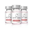 FILLMED - NCTF 135HA Anti-Aging Mesotherapy Treatment | 5x3ml - 2