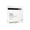 SoftFil Topilase: Nicht-invasive Modulation von Hyaluronsäure-Injektionen | enthält Hyaluronidase | Flakon 3 ml - 2