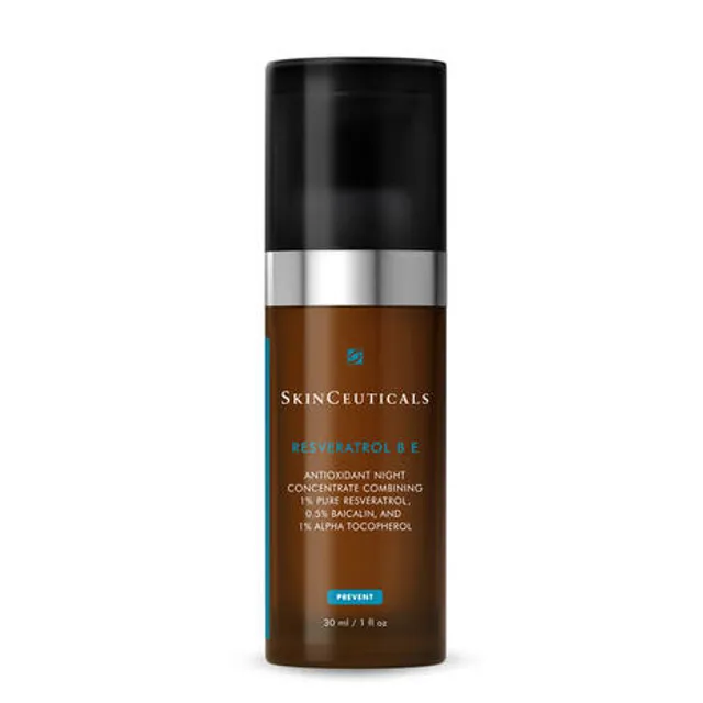 SKINCEUTICALS Resveratrol B E | Flacon de 30ml
