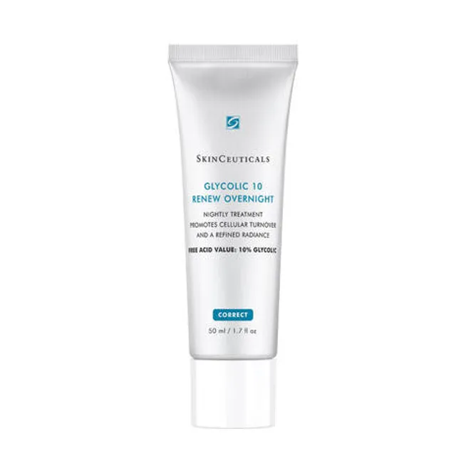 SKINCEUTICALS Glycolic 10 | Tube de 50ml