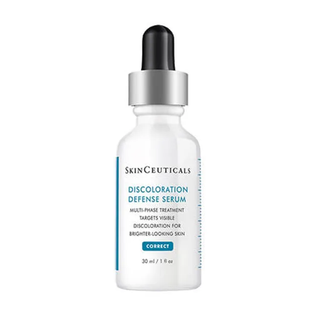 SKINCEUTICALS Suero Defensor de la Decoloración | Frasco 30 ml