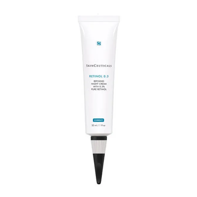 SKINCEUTICALS Retinol 0,3 | Tube de 30 ml