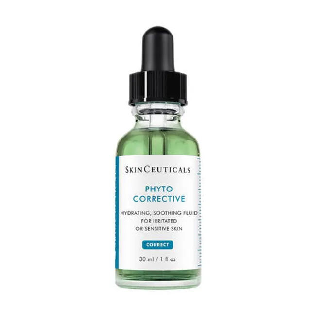 SKINCEUTICALS Phyto Corrective | 30 ml bottle