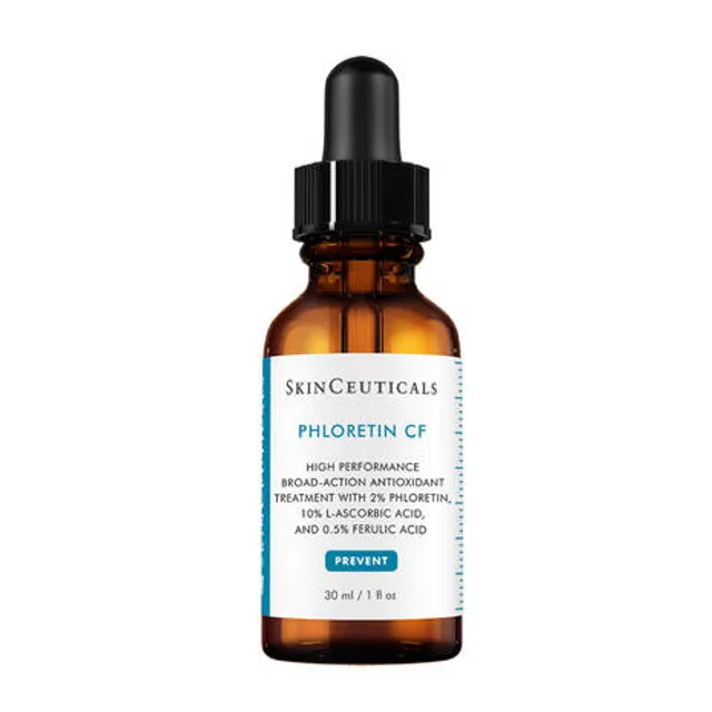 SKINCEUTICALS Phloretin CF | flacone da 30 ml