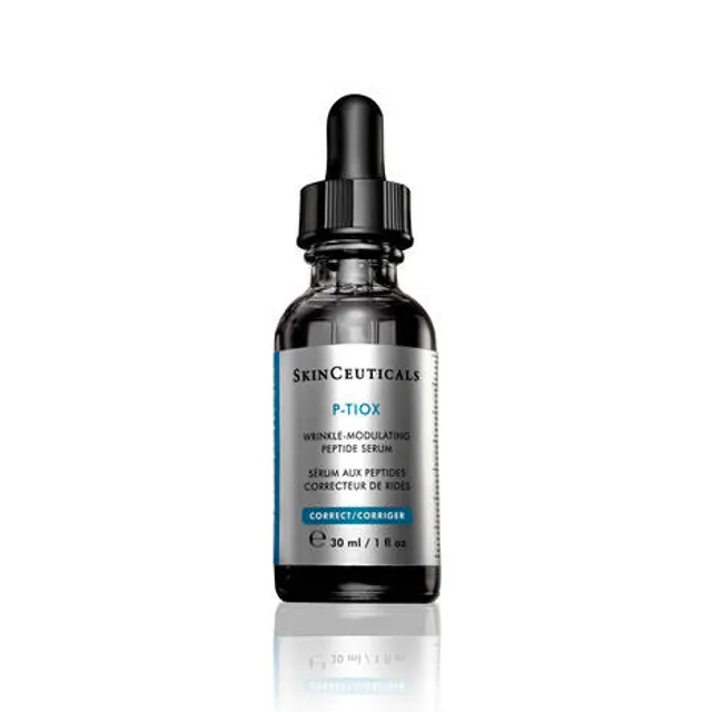 Frasco SKINCEUTICALS P-TIOX 30ml