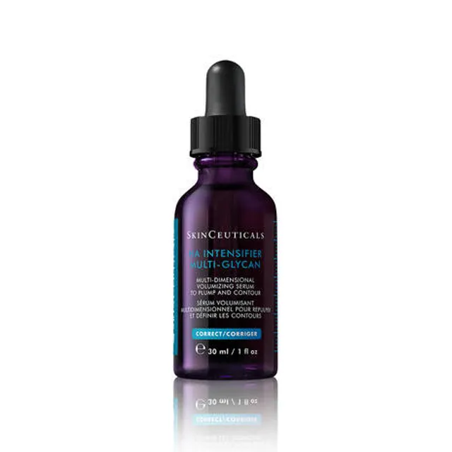 SKINCEUTICALS HA Intensifier Multi-Glycan Sérum | flacon de 30ml