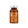 MCCM PEELING K33P : | 5 Fläschchen à 10 ml - 1