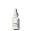 THE ORDINARY Feuchtigkeitsspendendes Serum mit Hyaluronsäure 2% + B5 | 60ml Flasche - 1