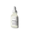 THE ORDINARY Feuchtigkeitsspendendes Serum mit Hyaluronsäure 2% + B5 | 60ml Flasche - 2