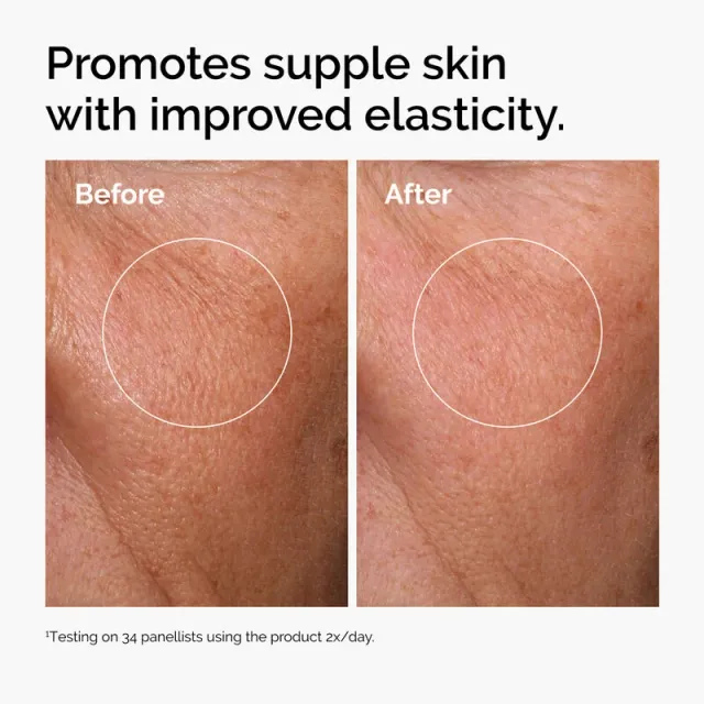 THE ORDINARY Feuchtigkeitsspendendes Serum mit Hyaluronsäure 2% + B5 | 60ml Flasche - 3
