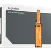 BCN Argireline Solution: Peptidi Anti-Rughe | 10 fiale da 2 ml - 1