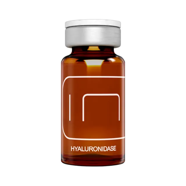 BCN Hyaluronidase 1500 IU