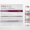 WIQO PRX PLUS | 5 Flaconi da 4ml - 1