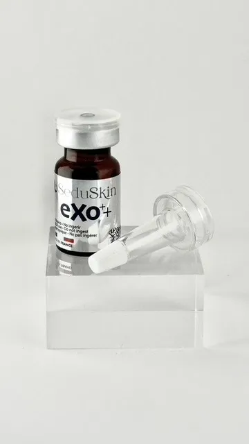 SEDUSKIN Exo++ (PDRN + COLLAGENE RECOMBINANTE HUMAIN) | 1 Flacone