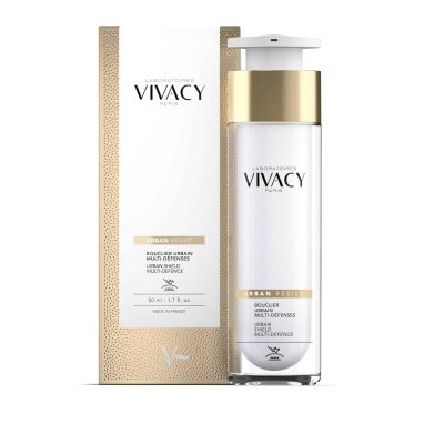 2021 vivacy ETUIS αστική κλίμακα 3