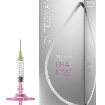 612f43f8e1f00e7f58ac03fd teoxano produtos de enchimento RHA kiss 2
