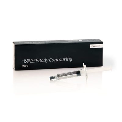 Hyacorp MLF2 2