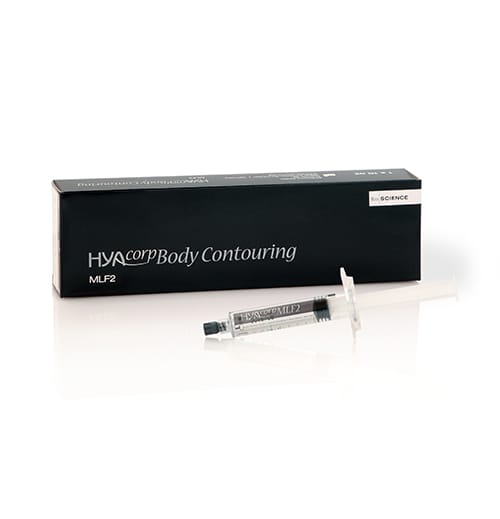 Hyacorp MLF2 2