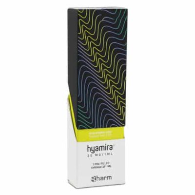Hyamira 20mg 1ml 450x450 1 2