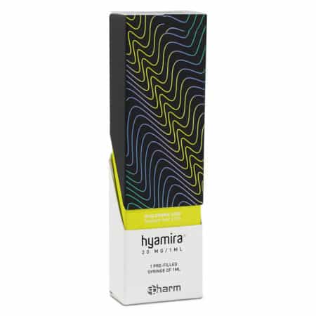 Hyamira 20mg 1ml 450x450 1 2