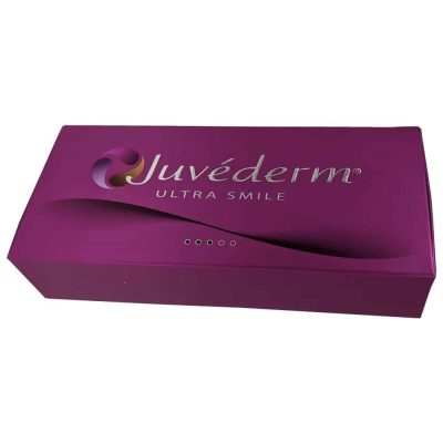 Juvederm Ultra Smile e1642089989730 2