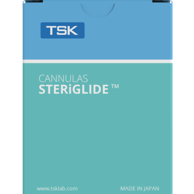 TSK 22G 70mm e1644754994722 2