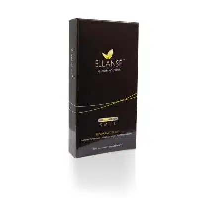 ellanse smile medium