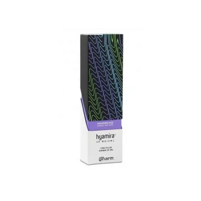 hyamira 40 booster 2 ml 2