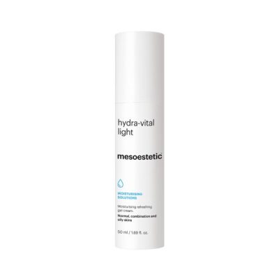 primario light 1024x1024 web 1