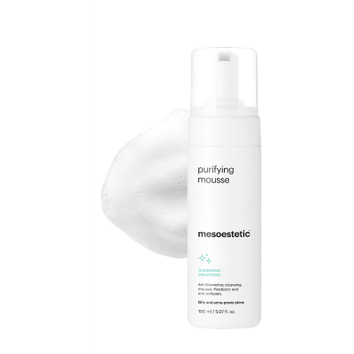 t dhig0006 purifiying mousse 150ml new pt 1 1