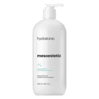 t phig0002 cleansing professional solutions hydratonic