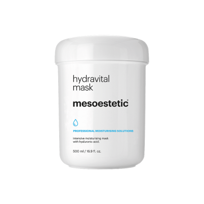 t phig0003 moisturising solutions hydravital mask 2