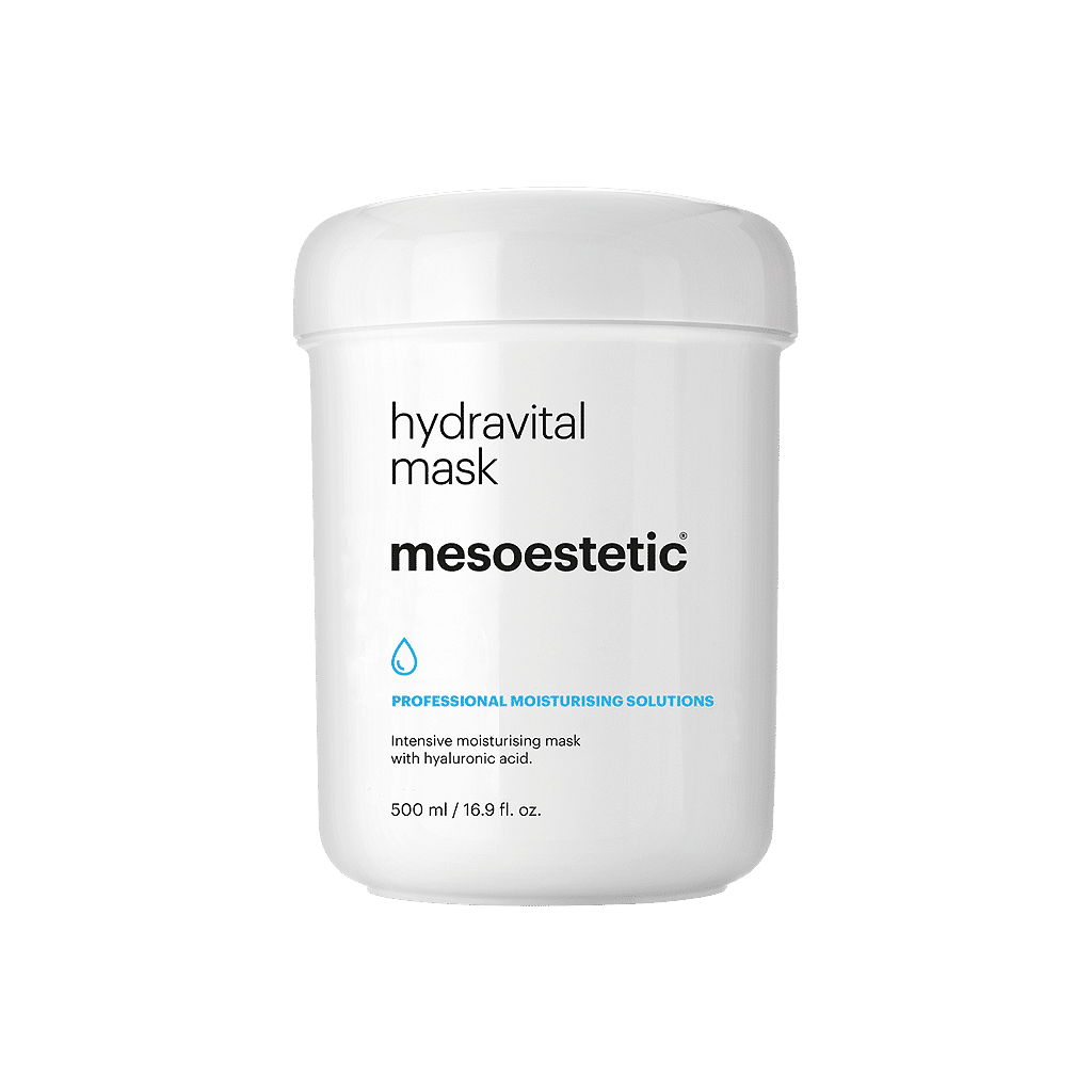 t phig0003 moisturising solutions hydravital mask 2