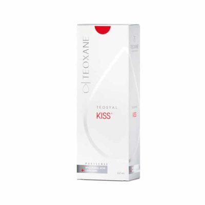 teosyal puresense kiss 2 seringas pré-cheias de 1ml 3