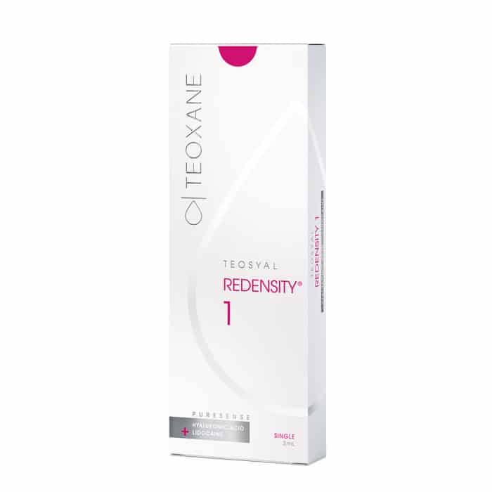 teosyal puresense redensity i 1 siringa preriempita da 3ml 2