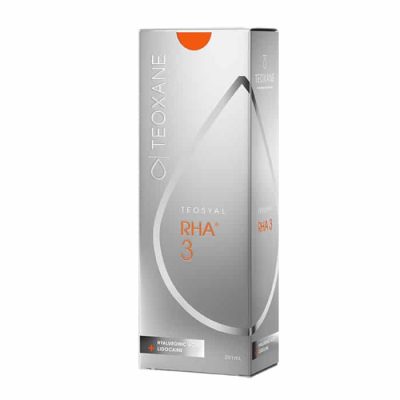 teosyal rha 3 2 seringas pré-cheias de 1ml 2