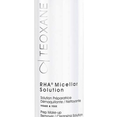 zoom1 rha micellar solution mizelläre Lotion mit Hyaluronsäure 1 2