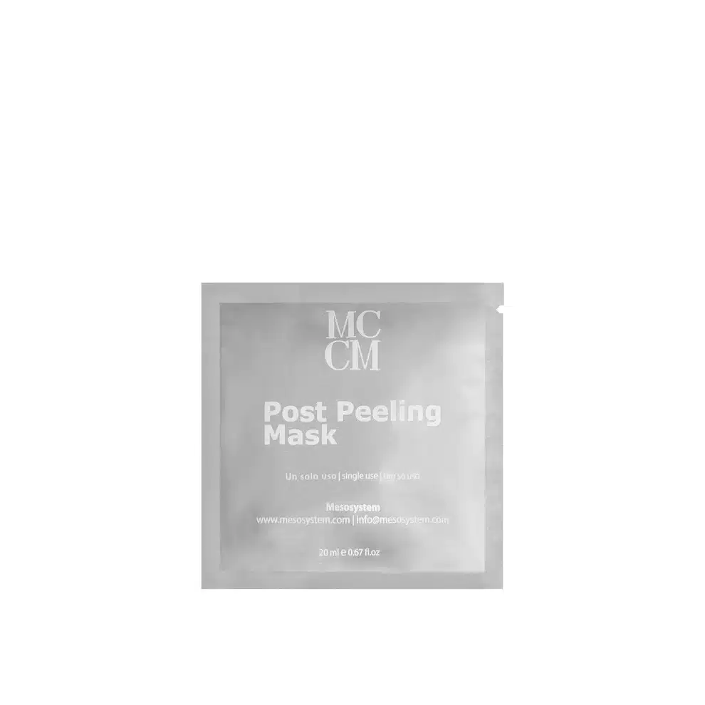 POST PEELING MASK 1 e4a1c460 331d 4ff0 a2e0 1c8f35375def 990x