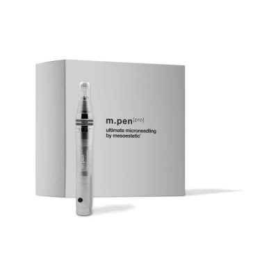 nuevo producto para potenciar la acción de los tratamientos antiedad