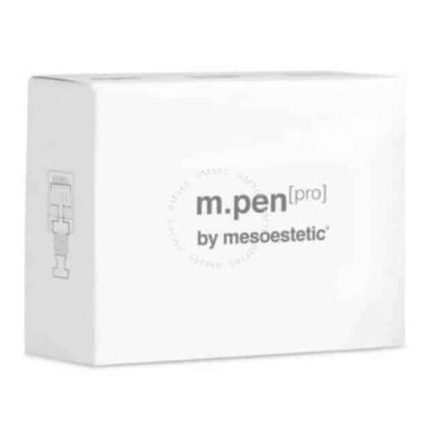 mesoestetic m pen pro agujas 02 1