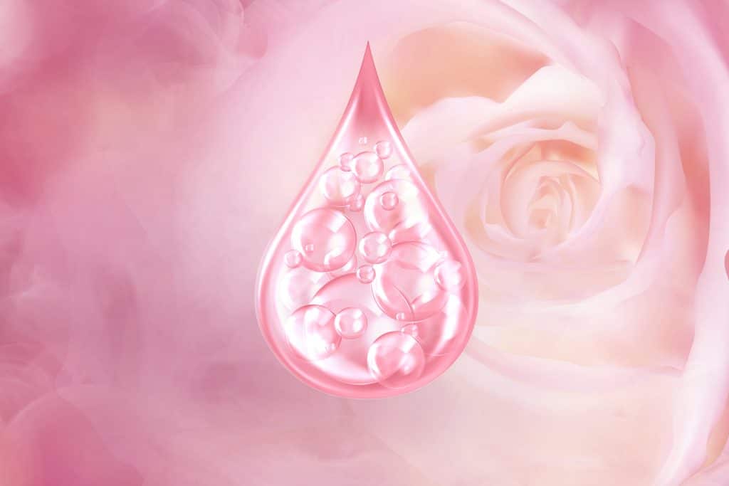vecteezy huile essentielle pour produit cosmetique 5390575 scaled