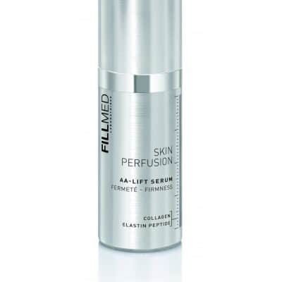 fillmed skin perfusion aa lift skin firming serum 30ml by filorga