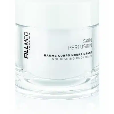 fillmed skin perfusion nourishing body balm 200ml
